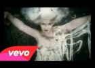 Ejercicio de listening con la canción Fighter de Christina Aguilera | Recurso educativo 122259