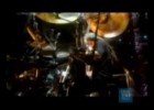 Completa los huecos de la canción Crazy Train de Ozzy Osbourne | Recurso educativo 122683