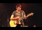 Ejercicio de inglés con la canción The Party Scene (Live) de All Time Low | Recurso educativo 123256