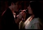 Fill in the blanks con la canción Don't You Want Me (Cover) de Glee | Recurso educativo 124100