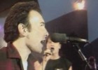 Completa los huecos de la canción Bloody Sunday (Live) de U2 | Recurso educativo 124128