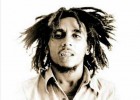 Fill in the gaps con la canción Bad Boys de Bob Marley | Recurso educativo 124497
