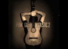 Fill in the gaps con la canción Red Light Pledge (Acoustic) de Silverstein | Recurso educativo 124874
