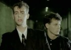 Fill in the gaps con la canción West End Girls de Pet Shop Boys | Recurso educativo 124949