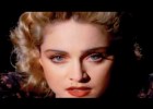 Ejercicio de inglés con la canción Live To Tell de Madonna | Recurso educativo 125242