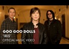 Completa los huecos de la canción Iris de Goo Goo Dolls | Recurso educativo 125379