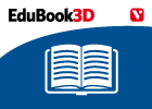 Decimals equivalents. Zeros innecessaris | Recurso educativo 412240