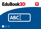 Autoavaluació. Activitat 9 - Nombres decimals | Recurso educativo 412302