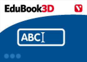 Aplica. El perímetre d'un rombe fa 48 cm. [...] | Recurso educativo 536763