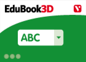 Autoavaliación final 9. [...] | Recurso educativo 545416