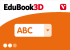 Autoavaluació final 4.01 - La reproducció dels animals | Recurso educativo 551358