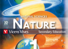 Nature 1. Natural Sciences | Libro de texto 566345