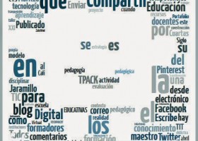 EDUCACION DIGITAL PARA TODOS | Recurso educativo 612378