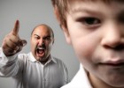 Por qué no es bueno gritar a los niños | Recurso educativo 612595