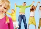Inteligencia emocional en niños: Inteligencia emocional en la base de la educación. | Recurso educativo 612815