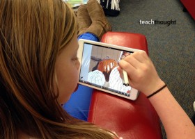 Why Some Teachers Are Against Technology In Education | Recurso educativo 621174