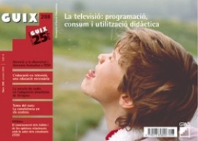 Convivència als centres educatius, una mirada en positiu. | Recurso educativo 618648