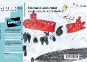 Educar persones crítiques, un repte al nostre abast. | Recurso educativo 619081