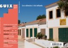 GUIXdos, núm. 126-127: El funcionament organitzatiu dels centres i la posada en  | Recurso educativo 621759