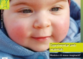 Descobrir tot comparant. | Recurso educativo 624067