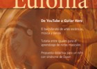 ¿Qué esperan los padres del programa de música?.  | Recurso educativo 625930