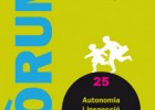 El paper de la inspección en el marc del nou decret d'autonomia | Recurso educativo 626046