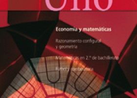 0! Jornadas de Matemáticas en Familia.  | Recurso educativo 627346