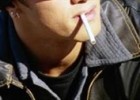 Práctica deportiva y su relación con el consumo de tabaco en adolescentes.  | Recurso educativo 627606