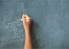 Reflexiones sobre la innovación docente universitaria en matemátic | Recurso educativo 627687
