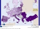 La cartografía regional de la Unión Europea como recurso did&aacut | Recurso educativo 627959