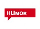 Humor | Recurso educativo 628332