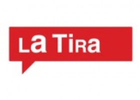 La Tira | Recurso educativo 628384