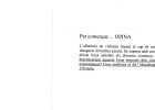 img010.jpg | Recurso educativo 675525