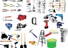Tipos de herramientas y máquinas | Recurso educativo 675752