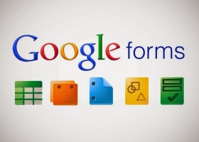 Princippia, Innovación Educativa: Usando los formularios Google como recurso | Recurso educativo 675783
