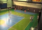 Shot Teams Training and the Goalkeeper Training by Wojciech Nowinski | Recurso educativo 676642