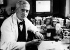 Alexander Fleming: Facts About the Scientist Who Discovered Penicillin | | Recurso educativo 676645