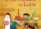 Descarga gratis el cuento El cumpleaños de Lucía (Latino) | Recurso educativo 677300