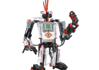 LEGO.com Mindstorms | Recurso educativo 679261