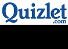 20100609225602!Quizlet_logo.png | Recurso educativo 680549