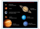 Planetes | Recurso educativo 680742
