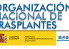 Organització Nacional de Trasplants | Recurso educativo 681011