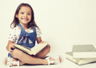 6 ideas para fomentar la lectura en tu centro escolar  | Recurso educativo 687384