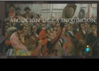 Viva la Pepa | Recurso educativo 687531