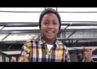 PS22 Chorus "Happy" Pharrell | Recurso educativo 687814