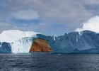 Iceberg | Recurso educativo 677428