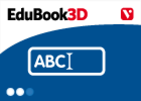 Resuelve problemas. Actividad 1 | Recurso educativo 704443