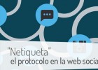 Netiqueta_800.jpg | Recurso educativo 724251