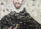 El retrato a través del Greco  | Recurso educativo 724910