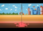Fracking explained (with subtitles). | Recurso educativo 725124